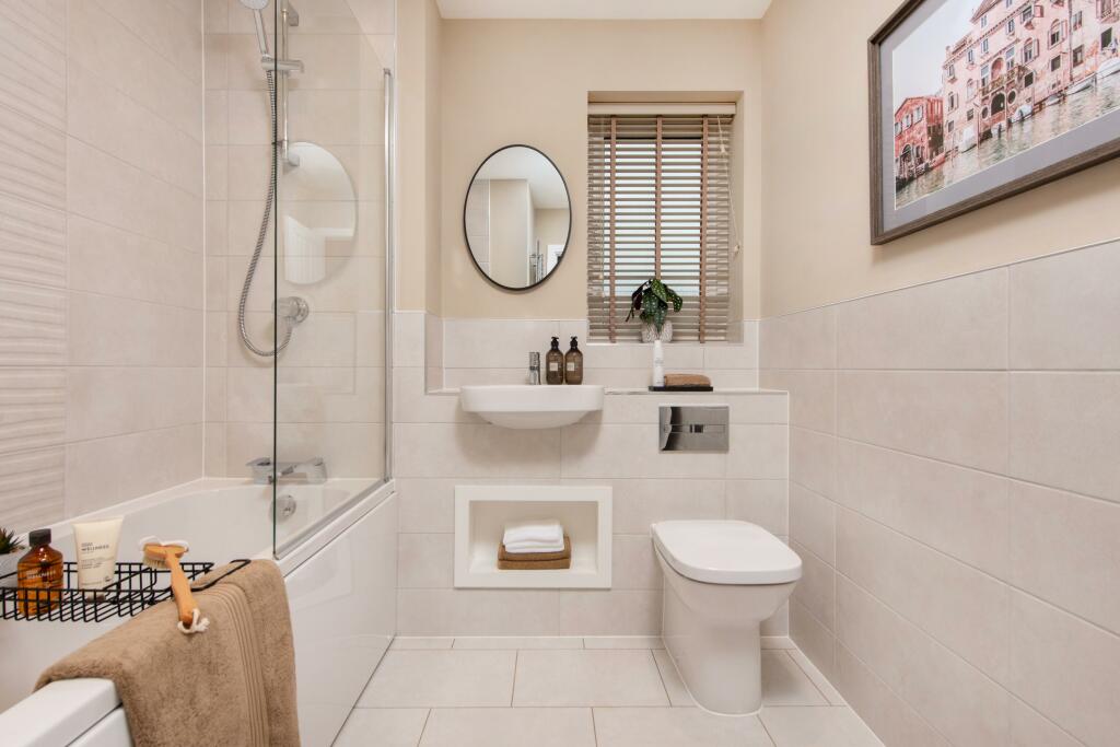 Additional image 14 of Langmead Place,
Angmering,
Littlehampton,
BN16 4EJ