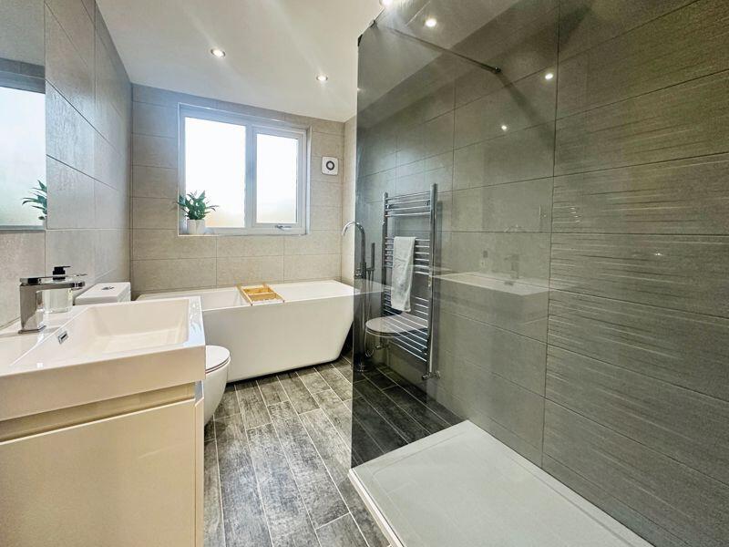 Additional image 21 of Mile Lane, Bury