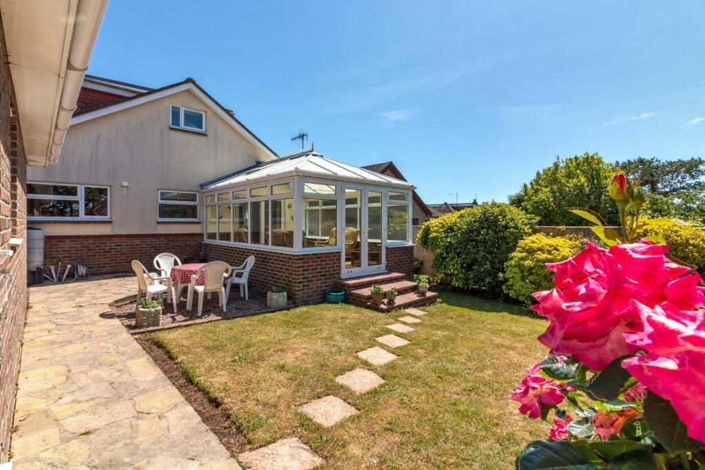 Additional image 11 of Griffiths Avenue, Lancing