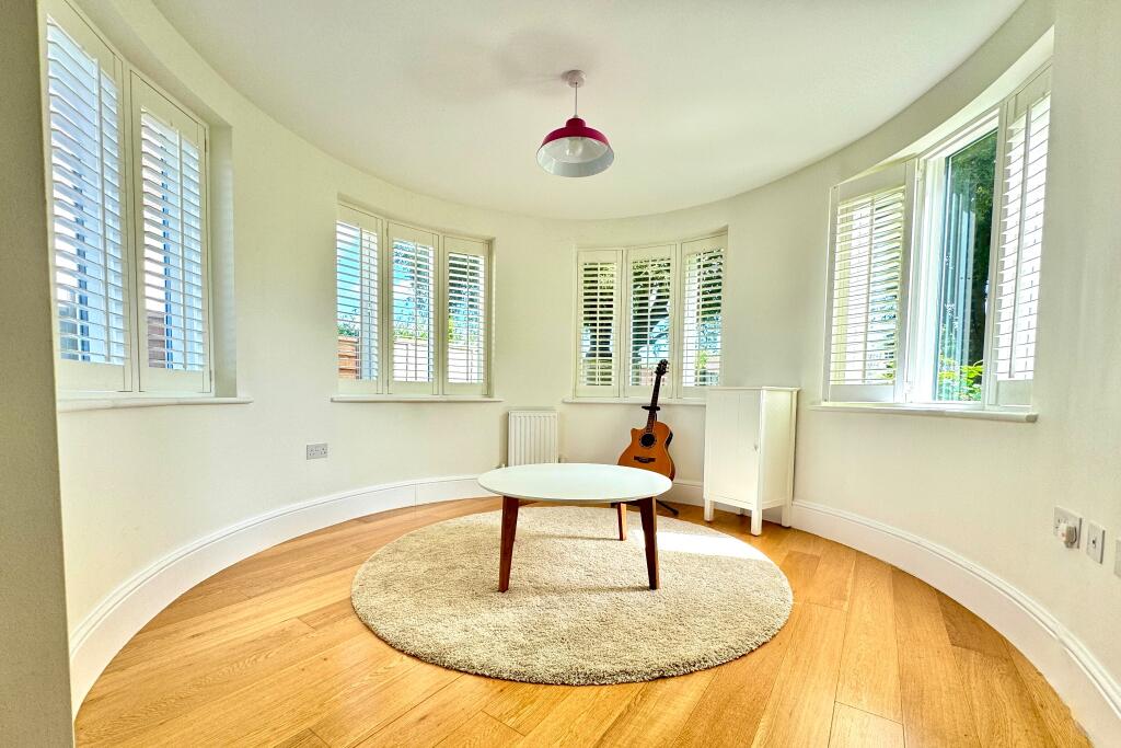 Additional image 4 of DURLSTON ROAD, SWANAGE