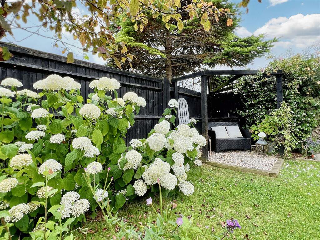 Additional image 14 of Golding Road, Eastbourne