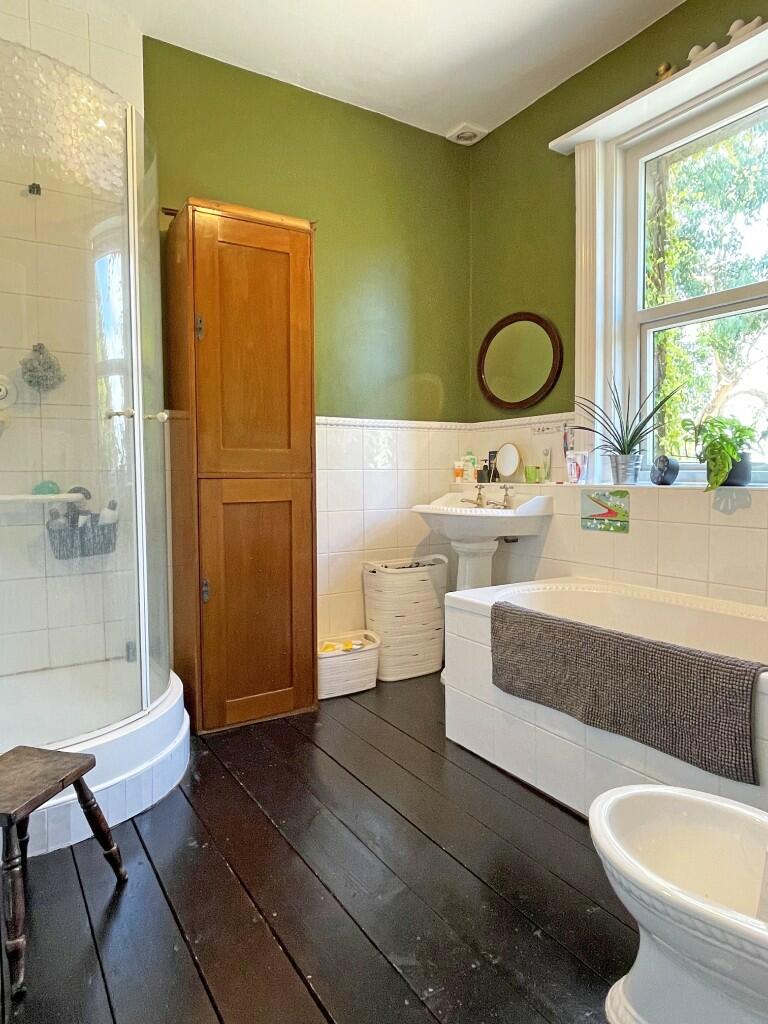 Additional image 16 of Ditchling Road - BN1