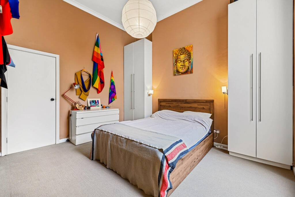 Additional image 17 of Brunswick Terrace, Hove, BN3