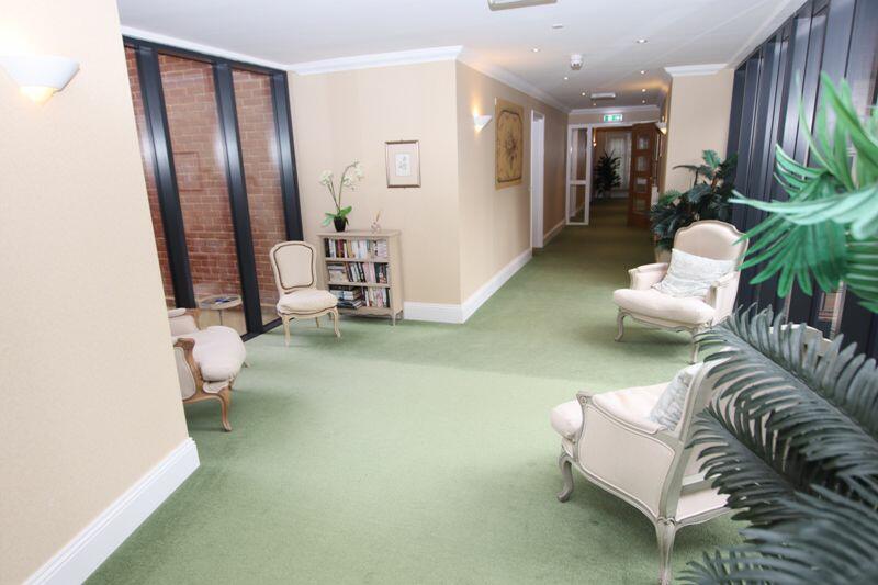 Additional image 10 of CHRISTCHURCH TOWN CENTRE