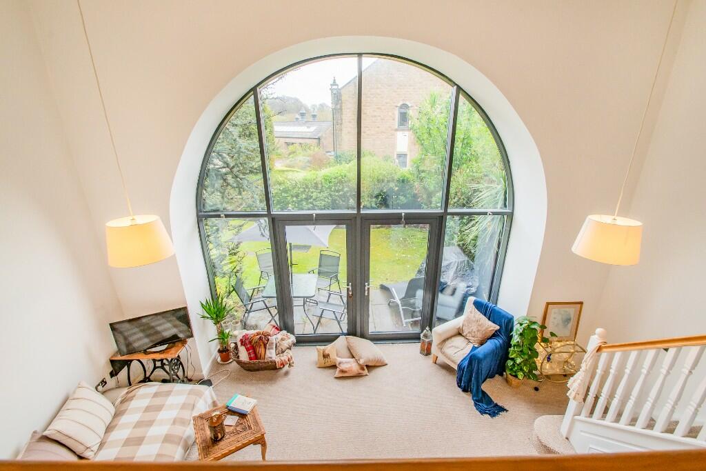 Additional image 6 of Mill View Lane, Bolton, Greater Manchester, BL6