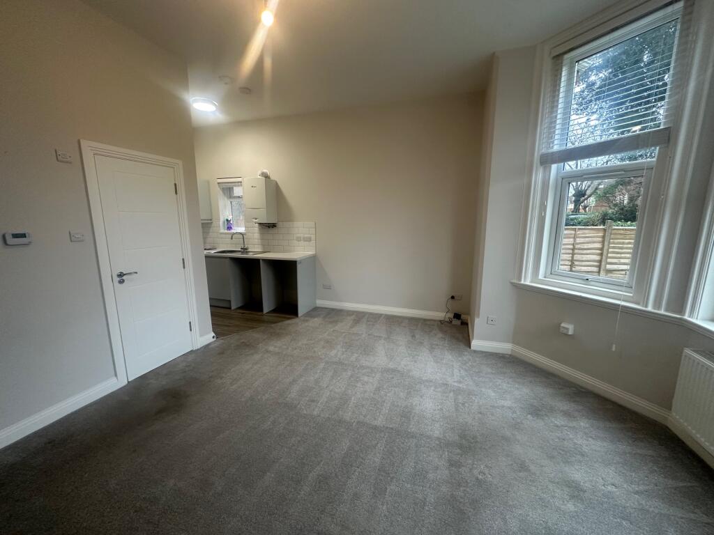 Additional image 3 of Southbourne Road, BOURNEMOUTH