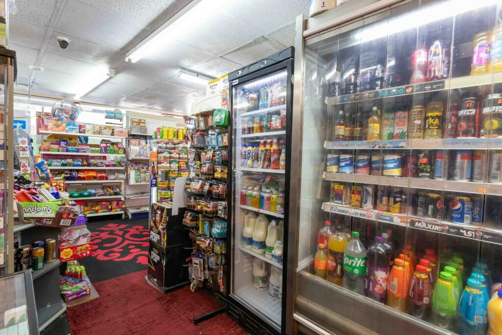 Additional image 3 of Crabtree Lane, Lancing