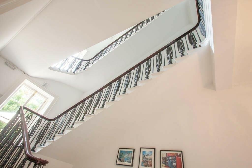 Additional image 26 of Sussex Square, Brighton