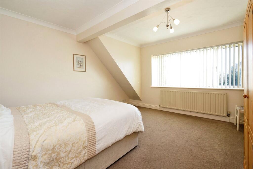 Additional image 14 of Mill Hill, Shoreham-by-Sea, West Sussex, BN43