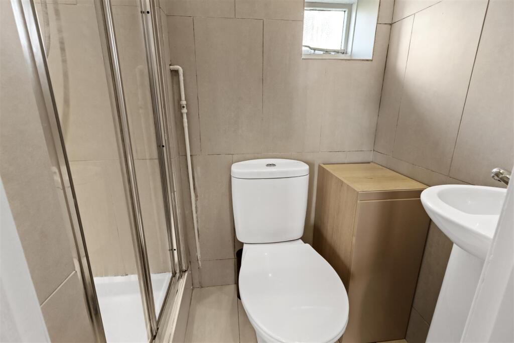 Additional image 15 of 1 Marine Road, Eastbourne