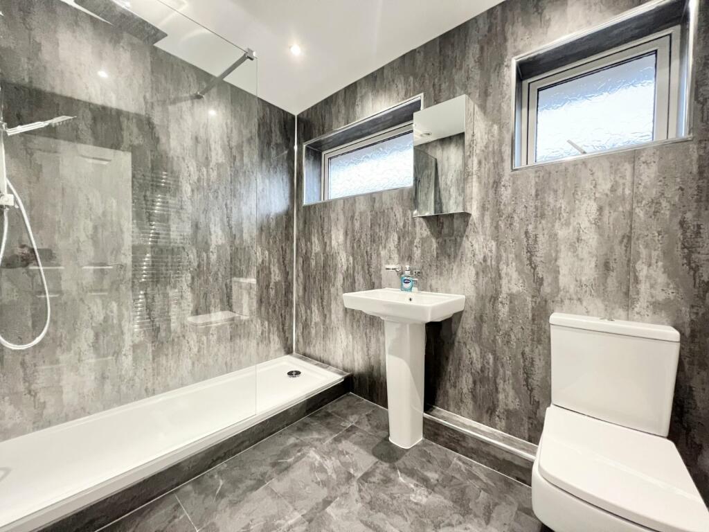 Additional image 15 of Rothbury Close, Bury, Greater Manchester, BL8