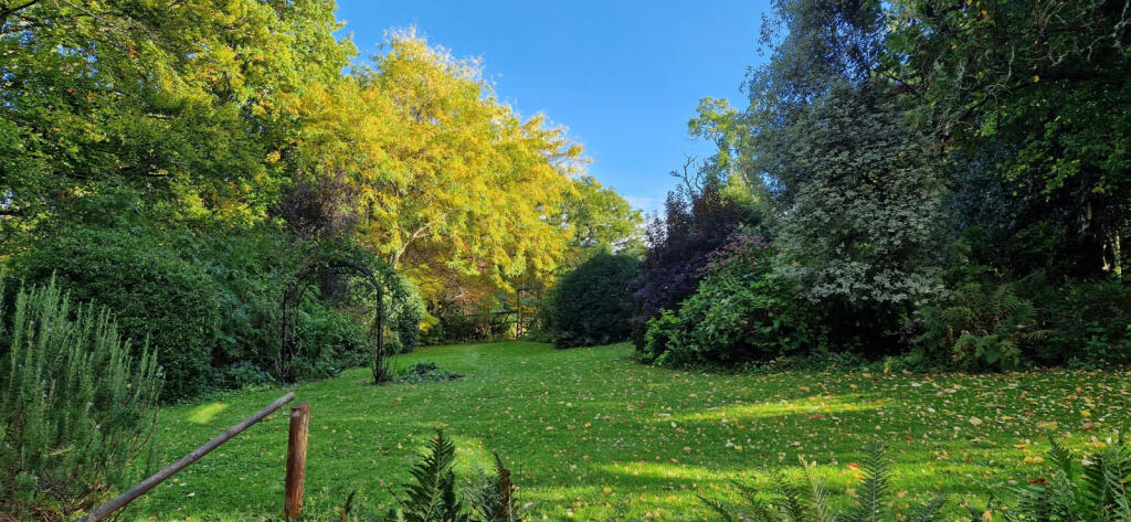 Additional image 14 of Ringwood, Hampshire, BH24