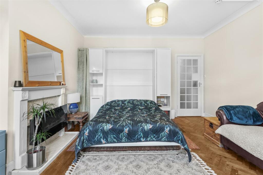 Additional image 10 of Dolphin House, 20 Meads Street, Eastbourne
