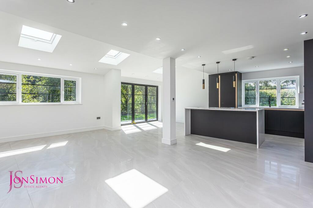 Additional image 4 of Dorothy Street, Ramsbottom, Bury, BL0