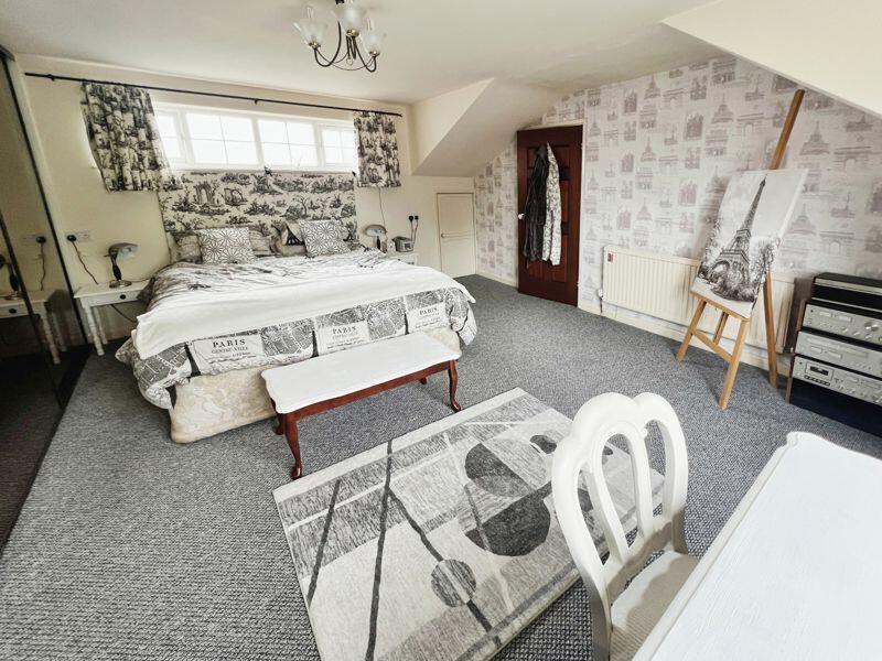 Additional image 15 of Tonge Fold Road, Tonge Fold