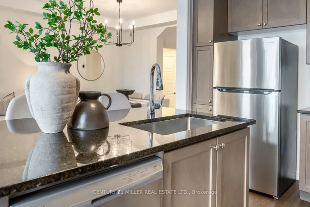 Additional image 10 of 1207 Anson Gate