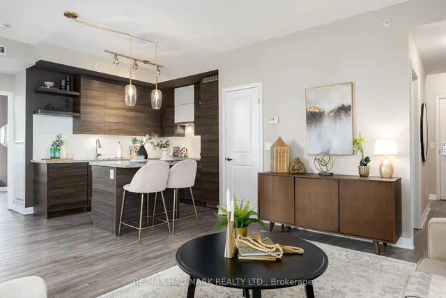 Additional image 6 of 59 Annie Craig Dr Unit 907