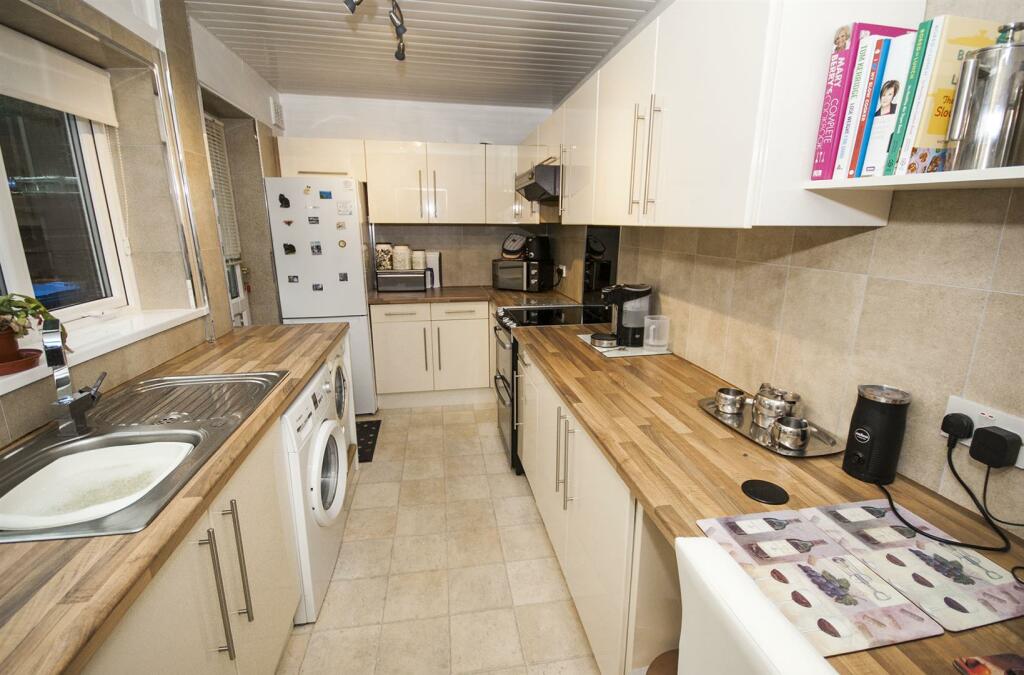 Additional image 8 of Byron Road, Greenmount, Bury