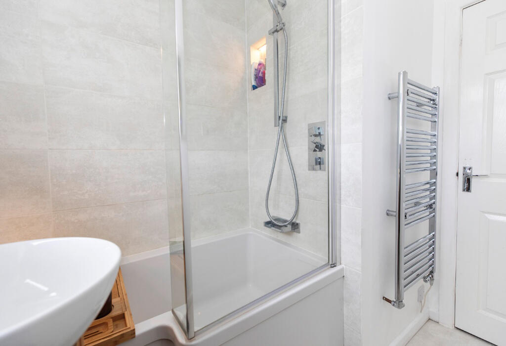 Additional image 12 of Nursery Road, Bournemouth, Dorset