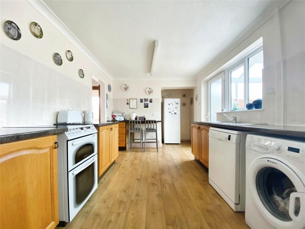 Additional image 7 of Drake Avenue, Eastbourne, East Sussex, BN23