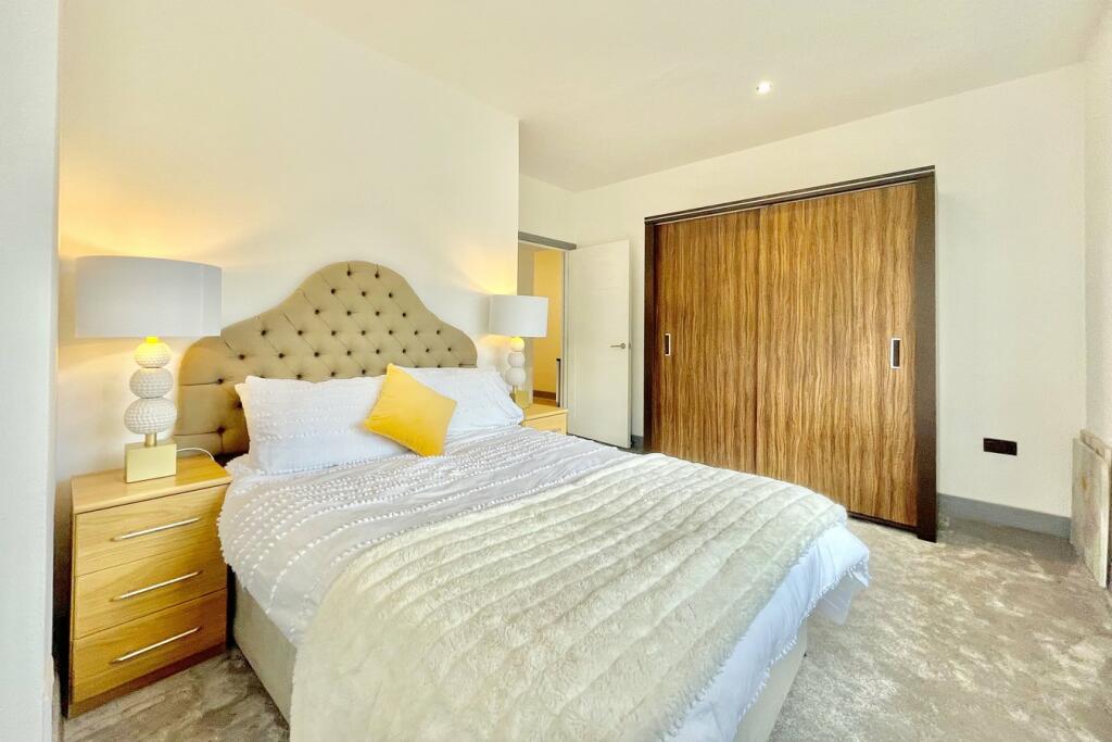 Additional image 11 of Richmond Park Avenue, Queens Park, Bournemouth, BH8