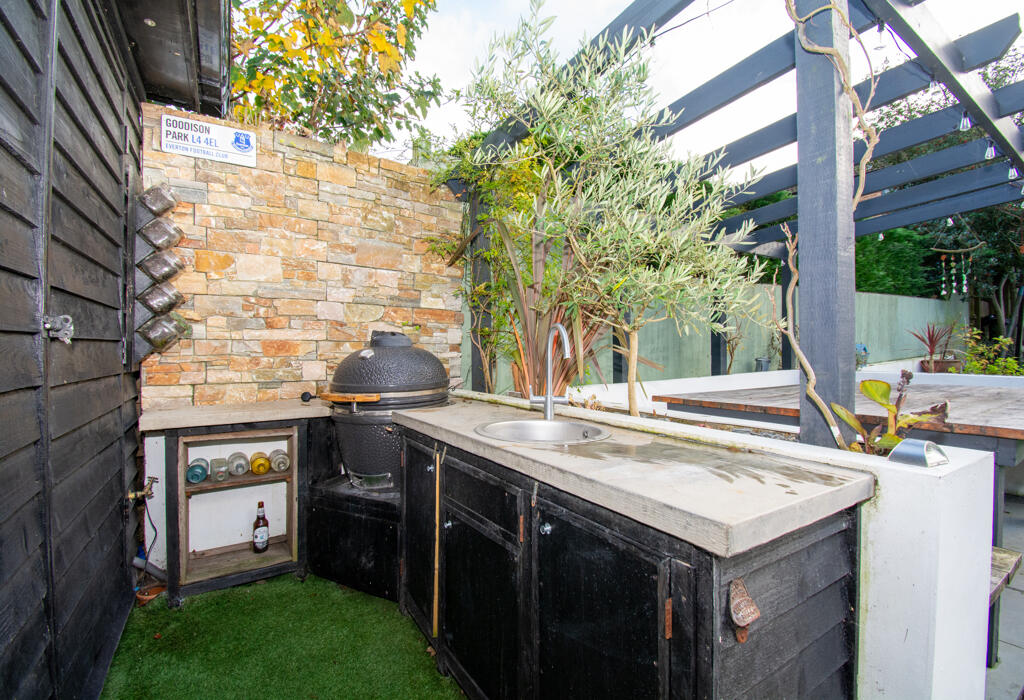 Additional image 20 of Green Road, Bournemouth, Dorset