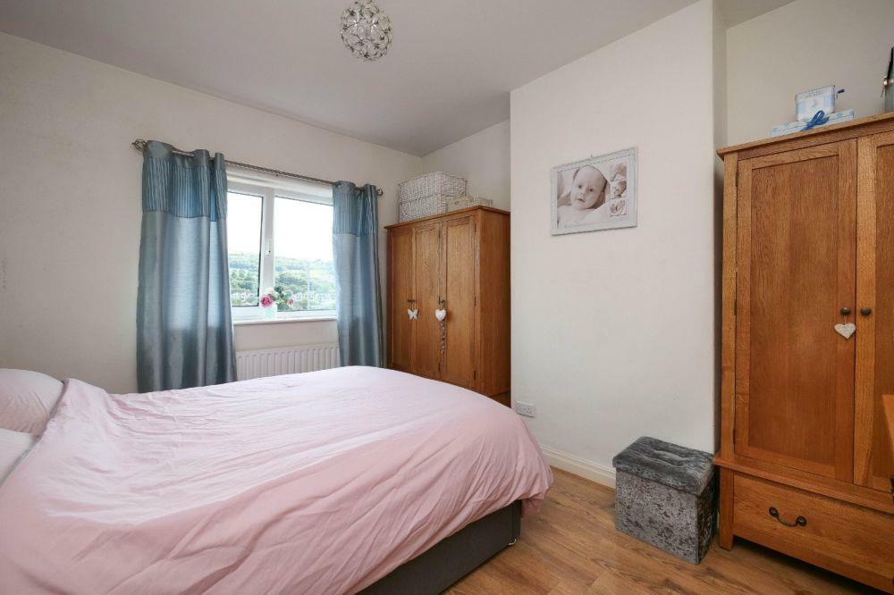 Additional image 4 of 18, Baildon Road Baildon, Shipley, BD17 6AE