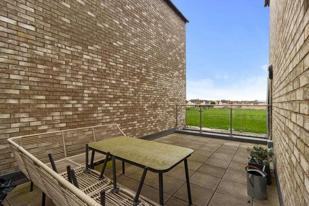 Additional image 17 of Genovesa Way, Eastbourne, BN23 5BS