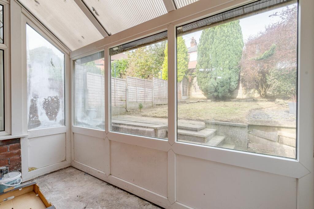 Additional image 13 of Orwell Road, Bolton, BL1