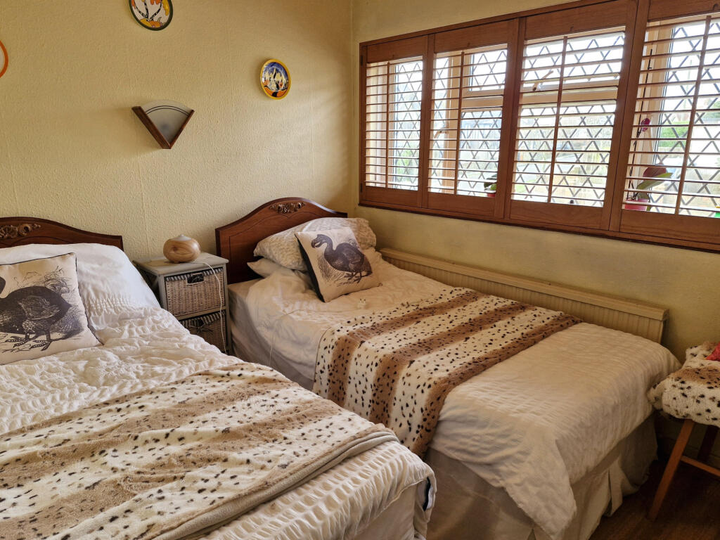 Additional image 10 of Westmeston Avenue, Rottingdean Brighton, East Sussex, BN2