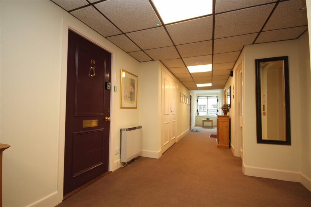 Additional image 7 of Deweys Lane, Ringwood, Hampshire, BH24