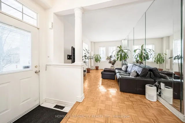 Additional image 8 of 4785 James Austin Dr