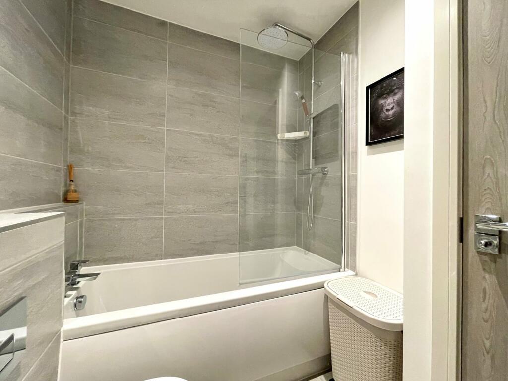 Additional image 11 of Gild House, 70-74 Norwich Avenue West, Bournemouth, BH2