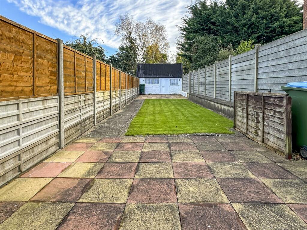 Additional image 13 of Beaconsfield Road, Littlehampton