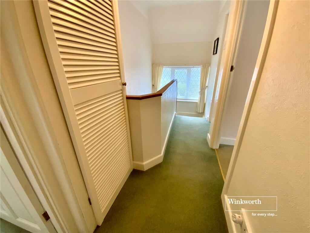 Additional image 20 of East Cliff Way, Friars Cliff, Christchurch, Dorset, BH23