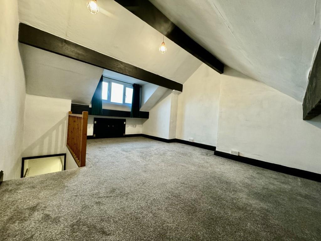 Additional image 5 of Mexborough Road, Bradford, BD2 1BL