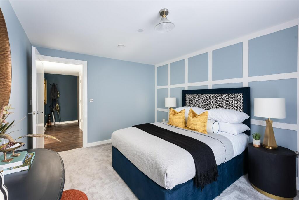 Additional image 3 of Grand Avenue, Hove, East Sussex