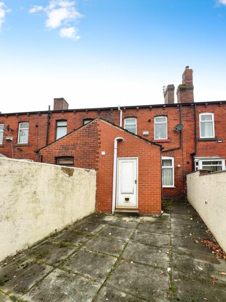 Additional image 16 of Ashbee Street, Astley Bridge - FOR SALE BY AUCTION