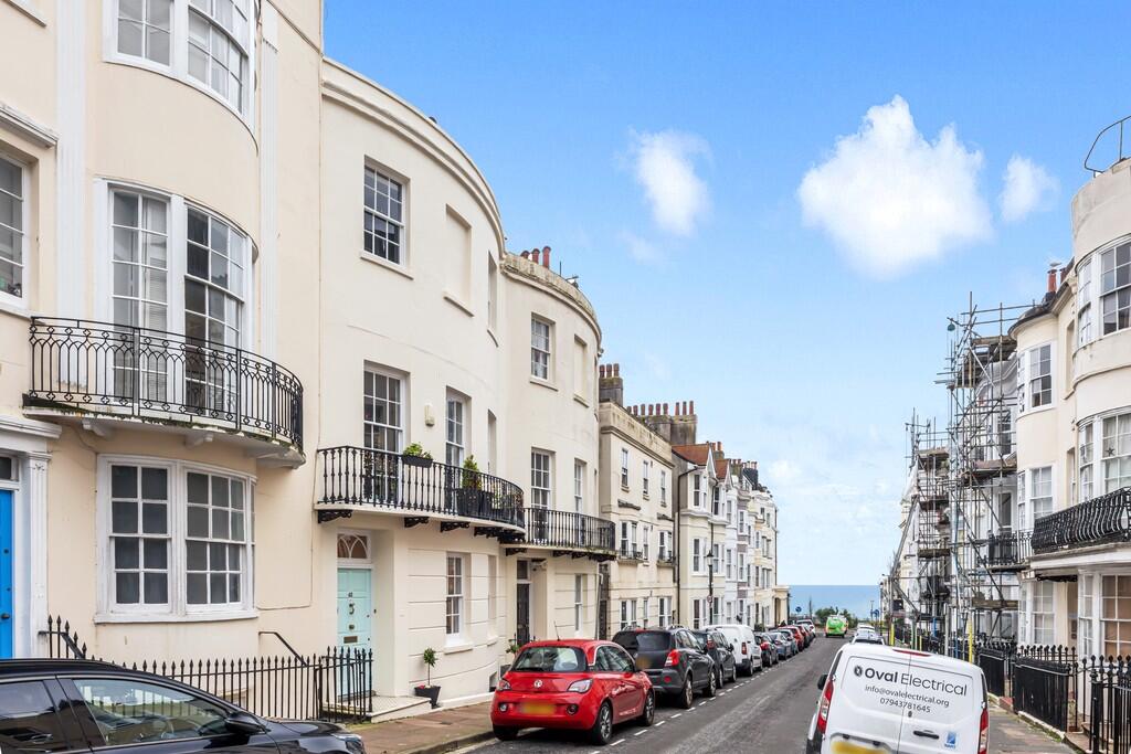 Additional image 28 of Devonshire Place, Brighton