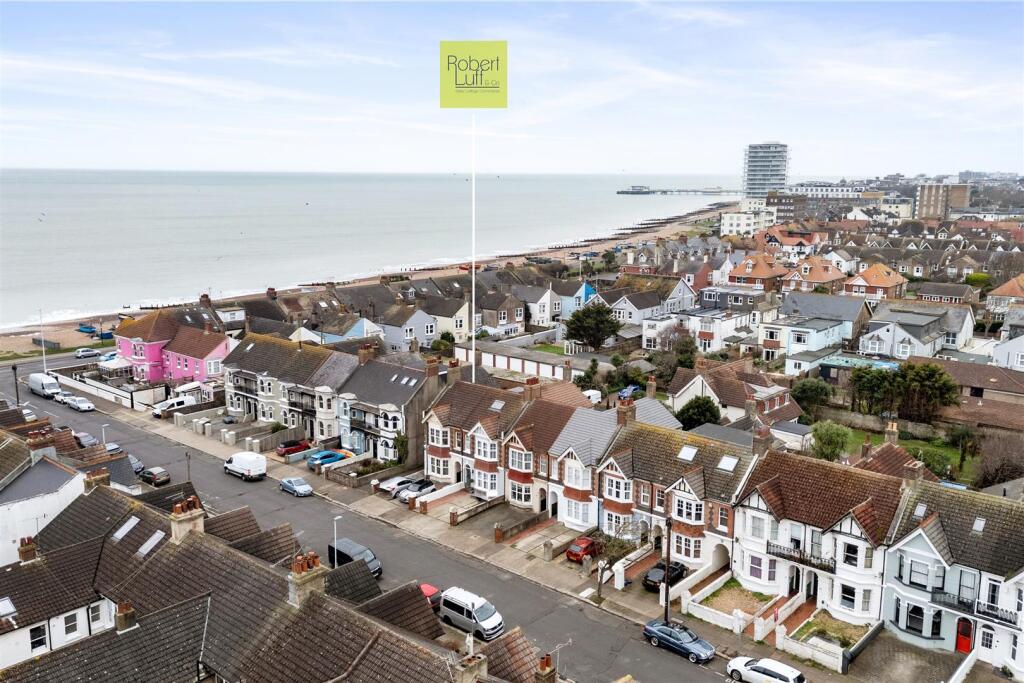 Additional image 21 of Navarino Road, Worthing