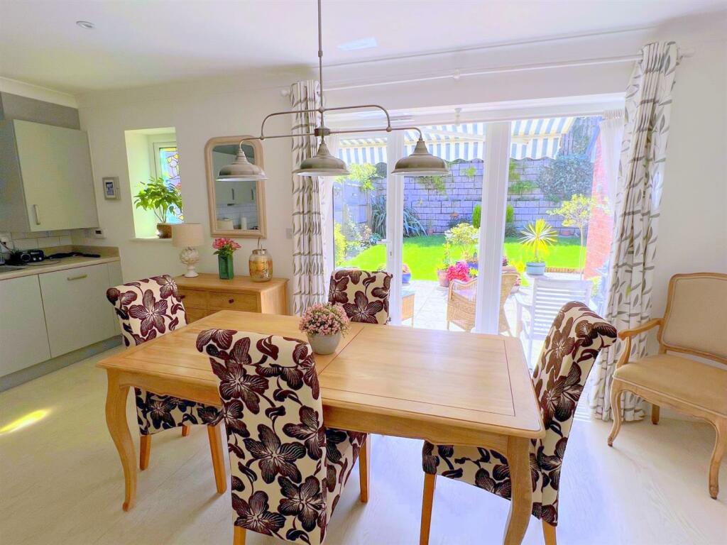 Additional image 4 of Bracken Grove, Pevensey