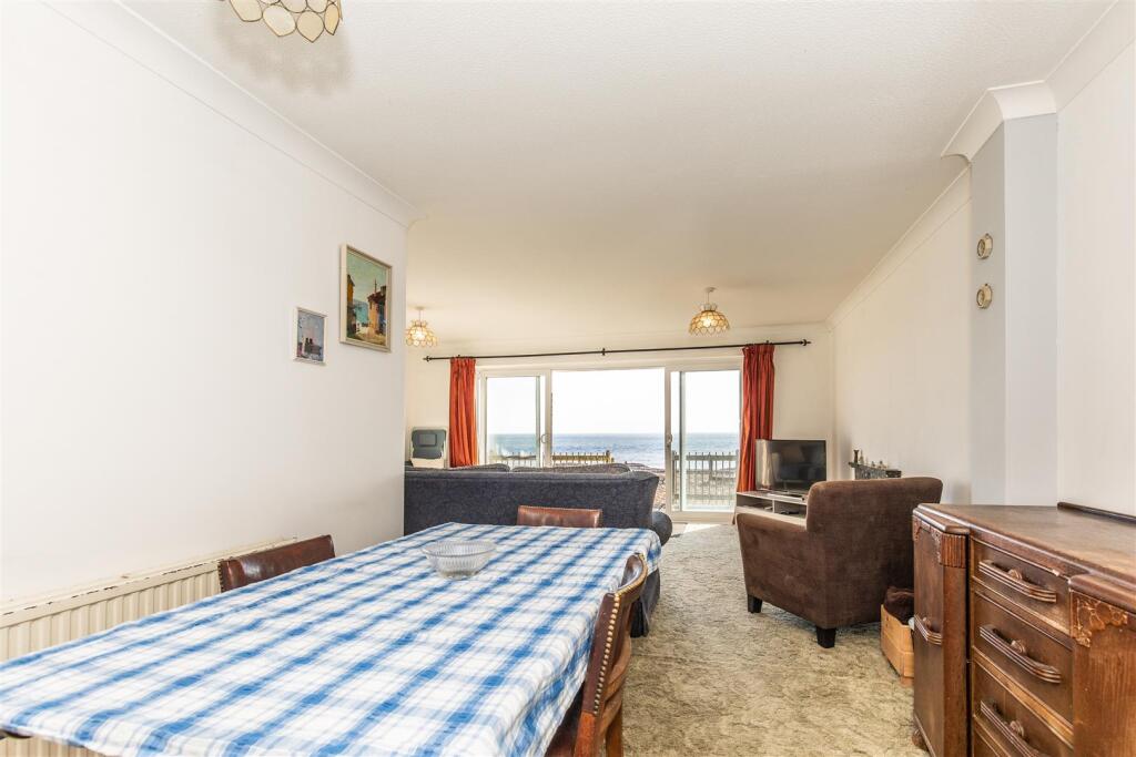 Additional image 15 of Coast Road, Pevensey Bay, BN24 6PB