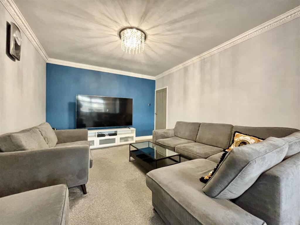 Additional image 23 of Alston Close, Bradford 9