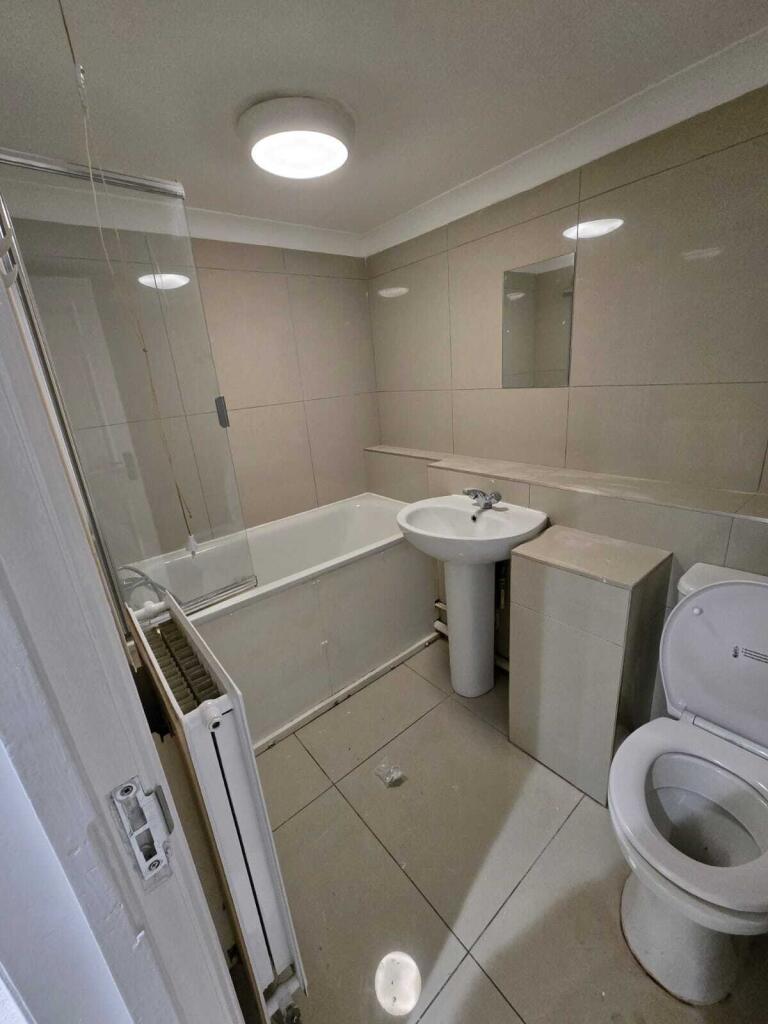 Additional image 5 of Western Road, Brighton