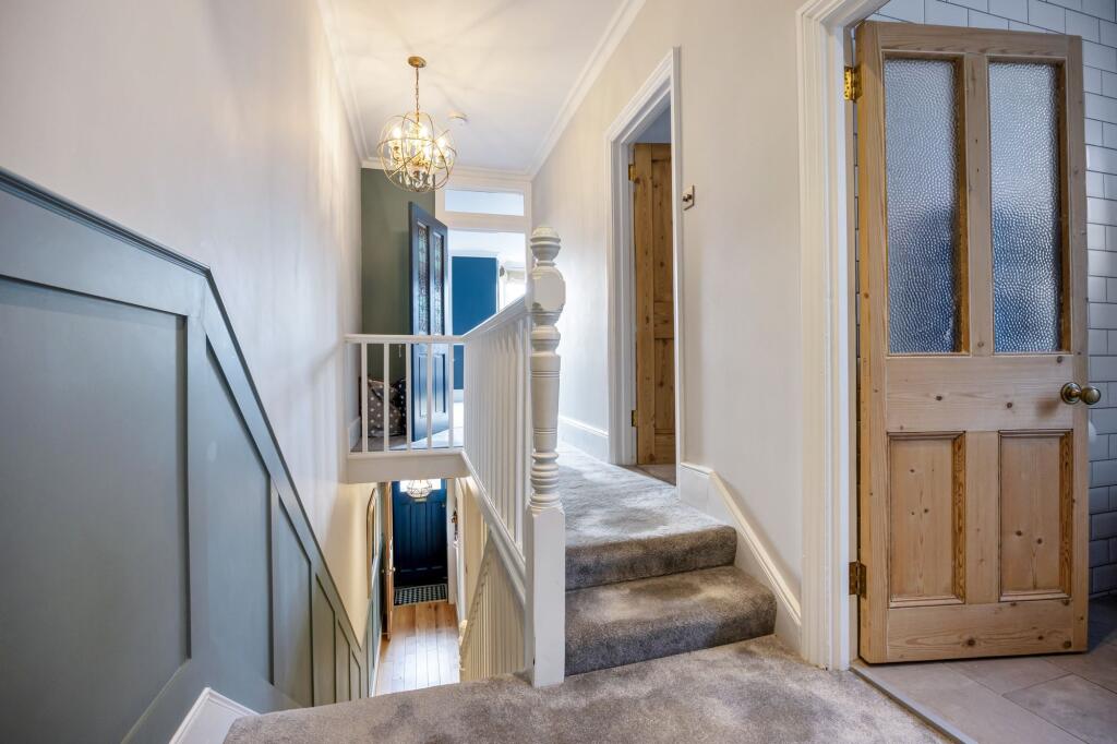 Additional image 12 of Highdown Avenue, Worthing, BN13