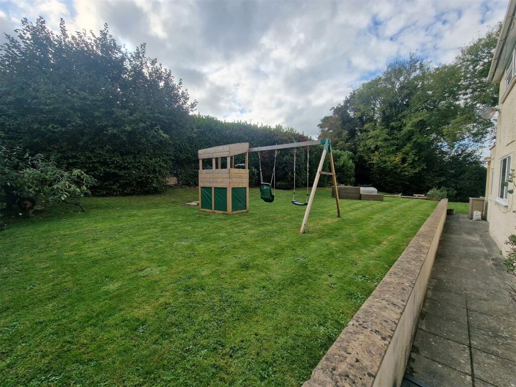 Additional image 19 of Springbrook Close, Corfe Castle, Wareham