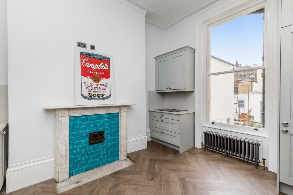 Additional image 10 of Lansdowne Place, Hove