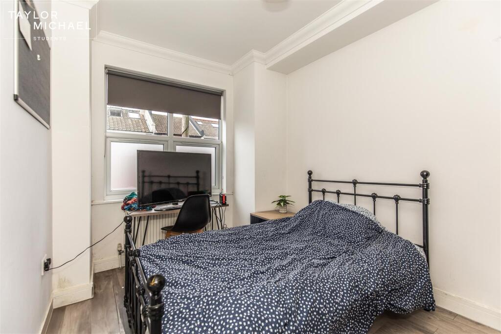 Additional image 7 of Buller Road, Brighton