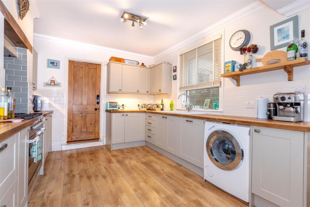 Additional image 4 of Northcourt Road, Worthing