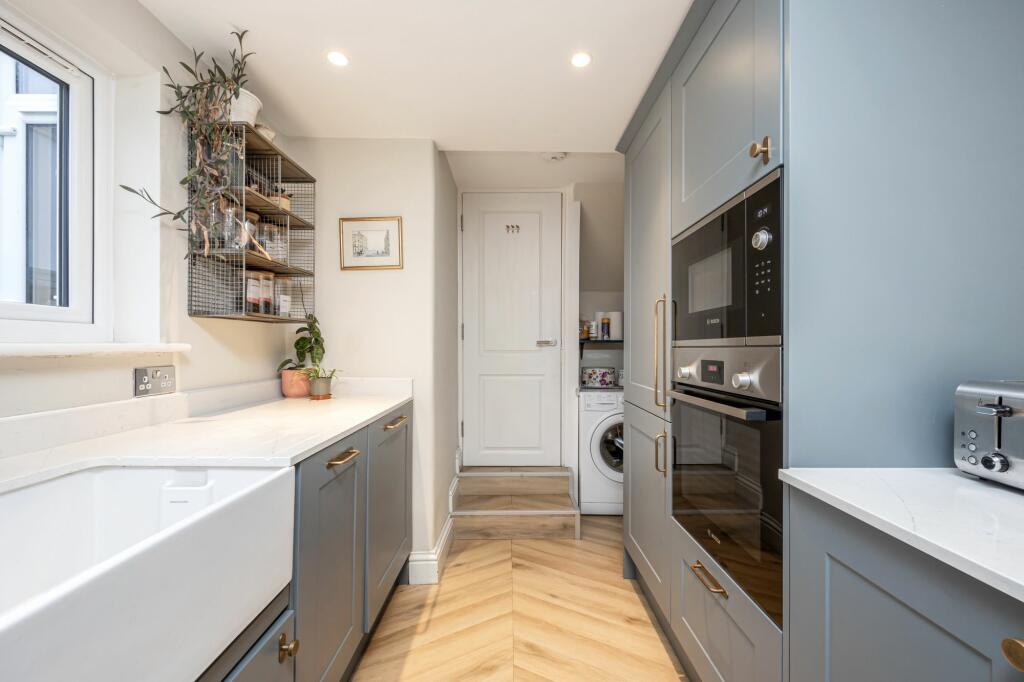 Additional image 5 of Haddington Street, Hove, BN3